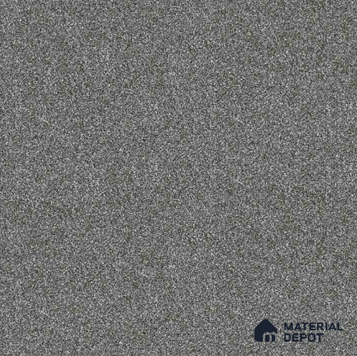 Stone Look  Tile TL 09668 12x12 inch Matte Finish Vitrified Tile - 9 mm