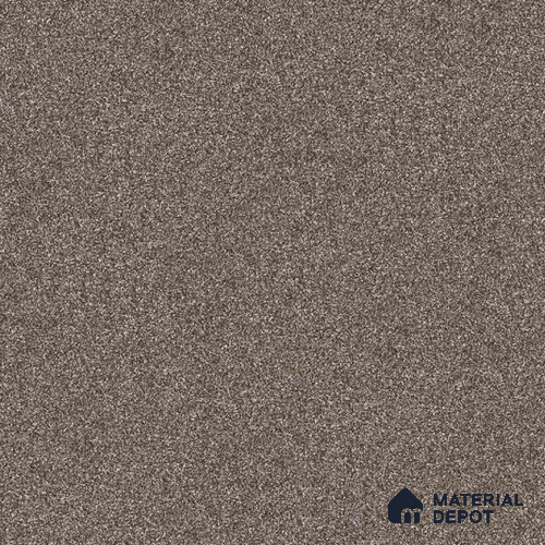 Stone Look  Tile TL 09668 C 12x12 inch Matte Finish Vitrified Tile - 9 mm