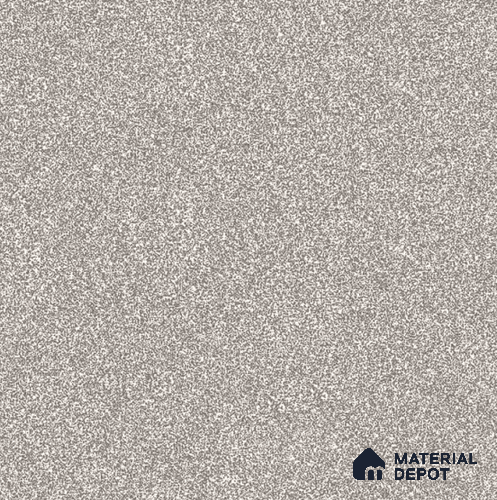 Stone Look  Tile TL 09668 D 12x12 inch Matte Finish Vitrified Tile - 9 mm
