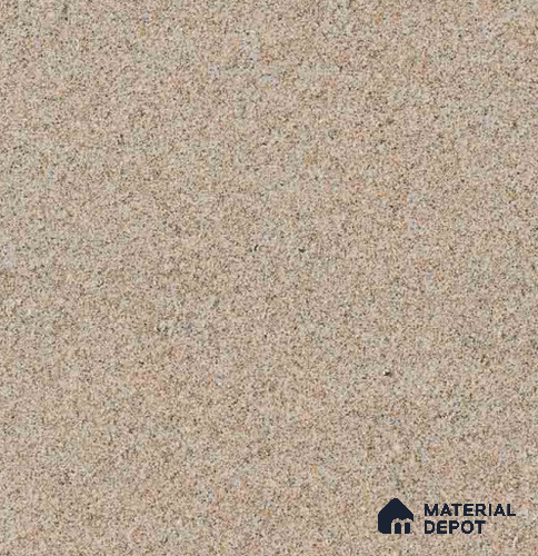 Stone Look  Tile TL 09668 E 12x12 inch Matte Finish Vitrified Tile - 9 mm