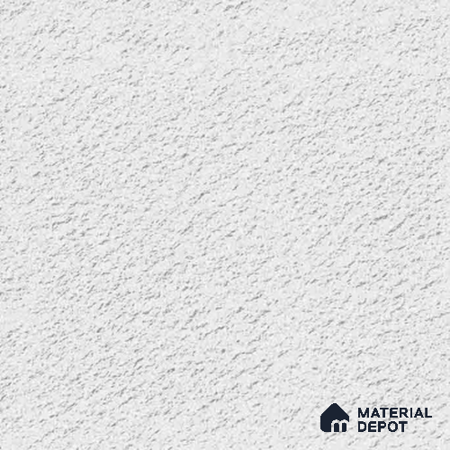 Stone Look  Tile TL 09668 F 12x12 inch Matte Finish Vitrified Tile - 9 mm