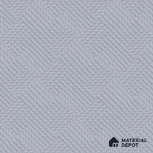 Patterned Look  Tile TL 09684 B 16x16 inch Matte Finish Vitrified Tile - 12 mm | Pattern Alignment May Vary | 2-3 mm Spacer is Mandatory