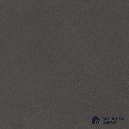 Stone Look  Tile TL 08831 2 ft x 2 ft Matte Finish Vitrified Tile - 15 mm