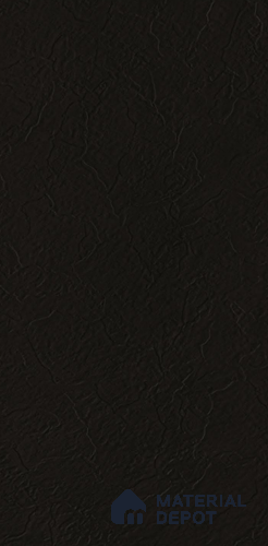 Stone Look  Tile TL 08830 4 ft x 2 ft Matte Finish Vitrified Tile - 9 mm