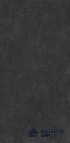Stone Look Tile TL 09591 4 ft x 2 ft Matte Finish Vitrified Tile - 9 mm