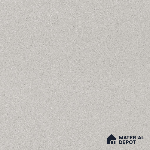 TL 08686 B Grey 1.31 ft x 1.31 ft Matte Finish Vitrified Floor Tile - 11 mm | Pattern Alignment May Vary | 2-3 mm Spacer is Mandatory