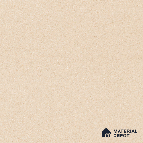 TL 08686 C Cream 1.31 ft x 1.31 ft Matte Finish Vitrified Floor Tile - 11 mm | Pattern Alignment May Vary | 2-3 mm Spacer is Mandatory