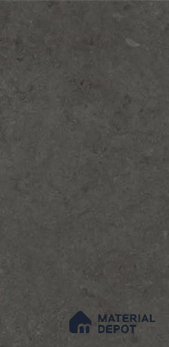 TL 08653 B Black Base 298X600 mm Matte Finish Vitrified Floor & Wall Tile - 12 mm | Random 16