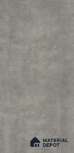 TL 08569 Black 4 ft x 2 ft Glossy Finish Vitrified Wall & Floor Tile - 9 mm | Random 5