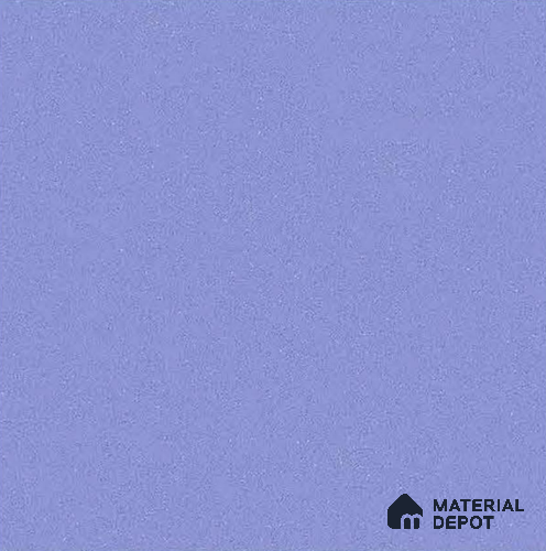 Stone Look Floor Tile TL 08803 12X12 inch Matte Finish Ceramic Tile - 8 mm