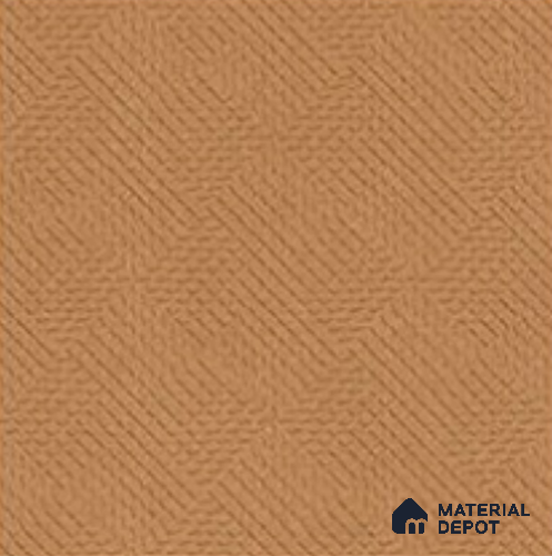 Patterned Look  Tile TL 09683 16x16 inch Matte Finish Vitrified Tile - 12 mm | Pattern Alignment May Vary | 2-3 mm Spacer is Mandatory