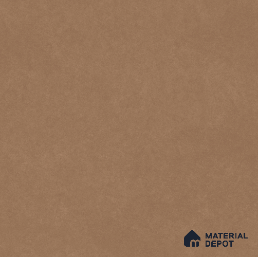 Cement Look Tile TL 08815 2 ft x 2 ft Matte Finish Vitrified Tile - 9 mm