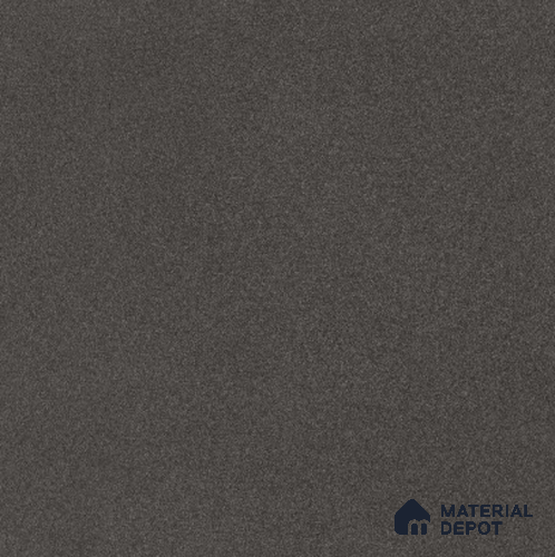Stone Look  Tile TL 08828 2 ft x 2 ft Matte Finish Vitrified Tile - 9 mm