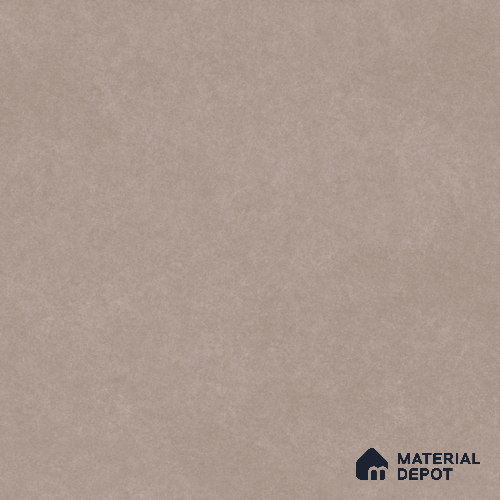 Cement Look  Tile TL 08816 2 ft x 2 ft Matte Finish Vitrified Tile - 9 mm