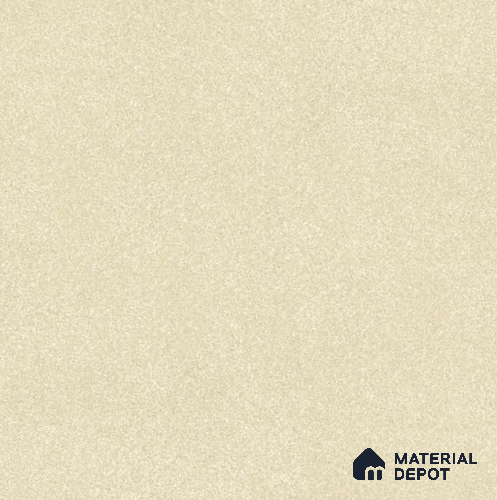 Stone Look  Tile TL 09695 2 ft x 2 ft Matte Finish Vitrified Tile - 9 mm