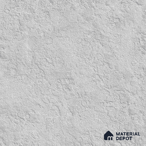 TL 08685 D Stone Vitrified Tile | Image -1