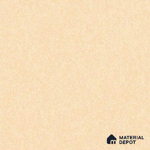 TL 08603 B Stone Vitrified Tile | Image -1