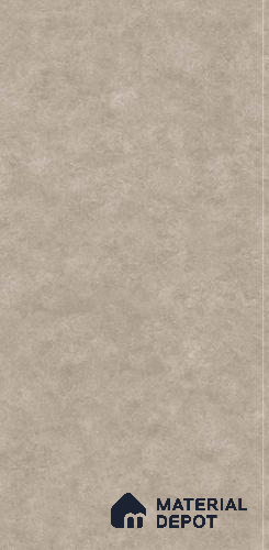 TL 08613 Brown 4 ft x 2 ft Glossy Finish Vitrified Floor & Wall Tile - 9 mm
