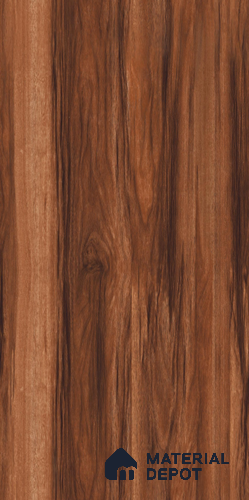 TL 08736 Wood Vitrified Tile | Image -1