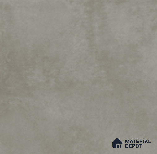 Cement Look Floor Tile TL 06286 I Verdant Aura 2 ft x 2 ft Vitrified Matte Finish - 9 mm |  | Suitable for Living Room, Bedroom, Bathroom, Kitchen & Balcony