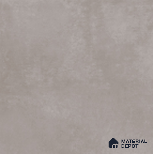 Cement Look Floor Tile TL 06286 J Earthveil Essence 2 ft x 2 ft Vitrified Matte Finish - 9 mm | | Suitable for Living Room, Bedroom, Bathroom, Kitchen & Balcony