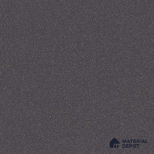 Brown Cement Floor & Wall Tile TL 10571 B Finestone Marron 2 ft x 2 ft Vitrified Full Body Matte Finish Tile - 9 mm | Suitable for Living Room, Bathroom, Balcony