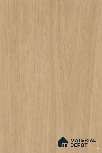 Brown Wooden Look Bamboo Charcoal Decorative Wall Pane/Panel 9 ft x 2 ft - 5 mm | Ideal for Living Room, Bedroom, TV Unit | PN 06388 B