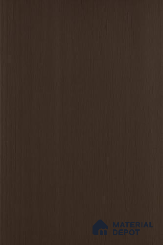 Brown Wooden Look Bamboo Charcoal Decorative Wall Pane/Panel 9 ft x 2 ft - 5 mm | Ideal for Living Room, Bedroom, TV Unit | PN 06384 B