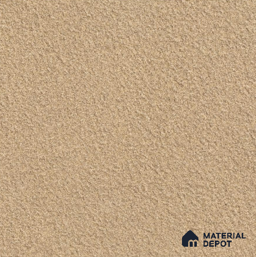 Stone Look Tile TL 09697 B 2 ft x 2 ft Matte Finish Vitrified Tile - 9 mm