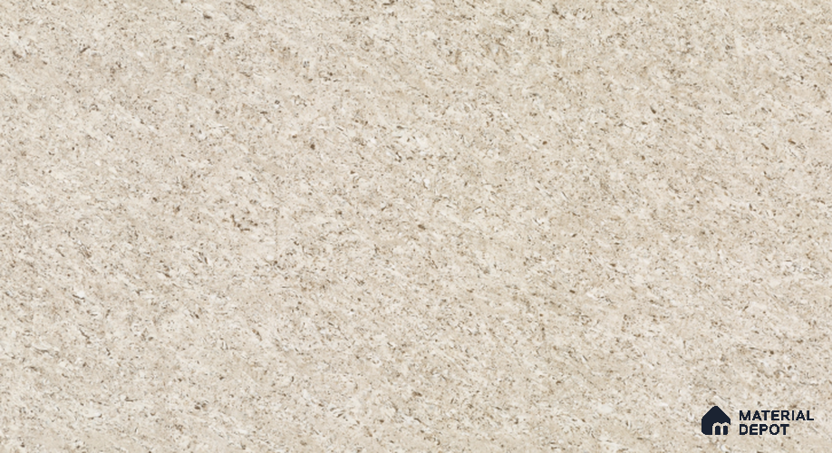 Marble Look Tile TL 08822 4 ft x 2 ft Matte Finish Vitrified Tile - 9 mm