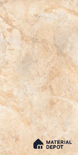TL 08697 Stone Vitrified Tile | Image -1