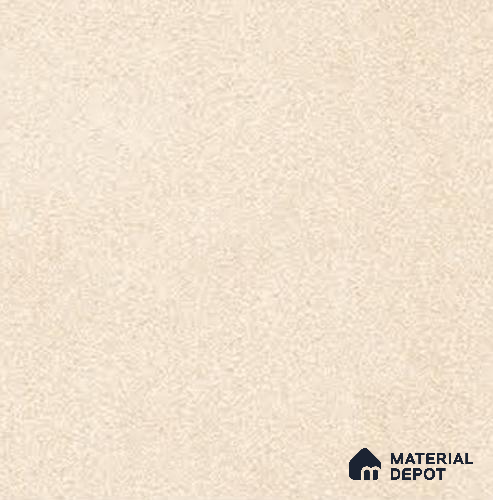 TL 08658 Crema Decor 298X298 mm Matte Finish Vitrified Floor & Wall Tile - 12 mm | Random 08