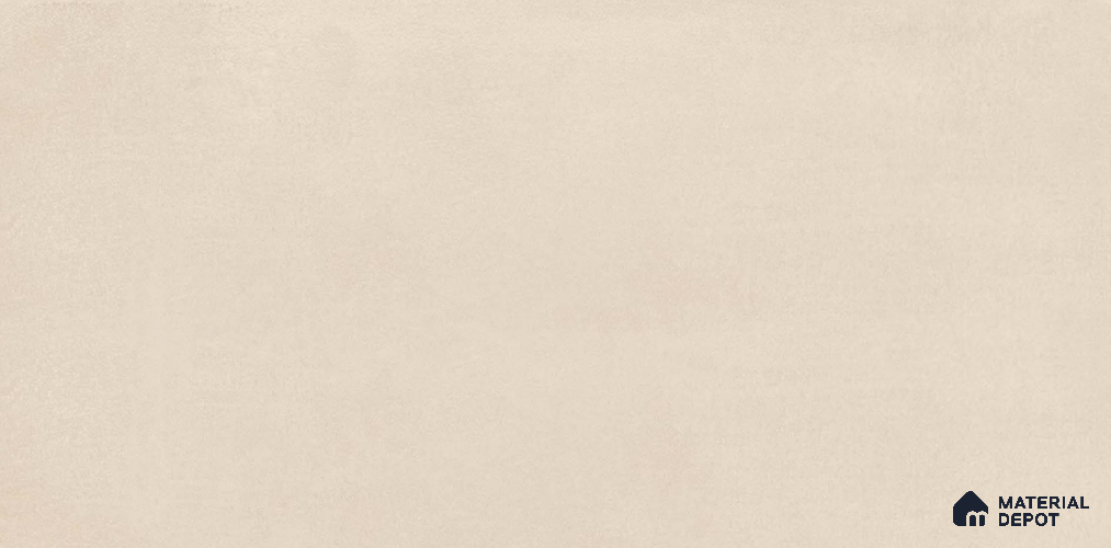 TL 08723 Crema 4 ft x 2 ft Matte Finish Vitrified Floor & Wall Tile - 8.5 mm