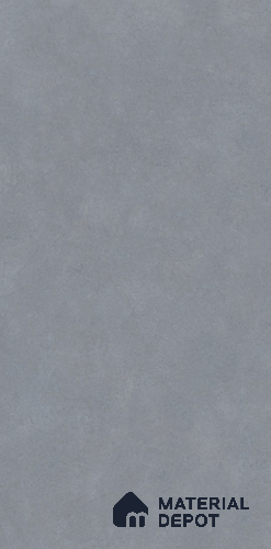 Stone Look Tile TL 09593 4 ft x 2 ft Matte Finish Vitrified Tile - 9 mm