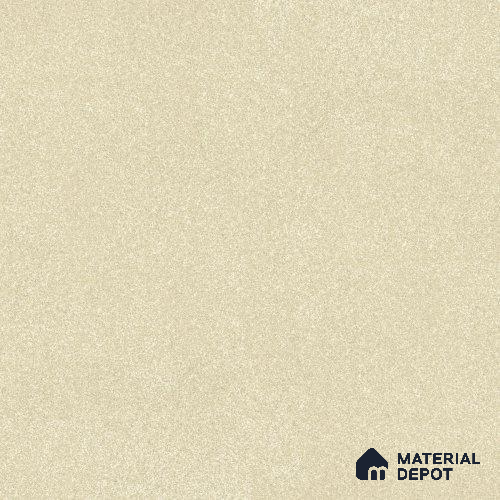 Stone Look  Tile TL 09584 4 ft x 2 ft Matte Finish Vitrified Tile - 9 mm