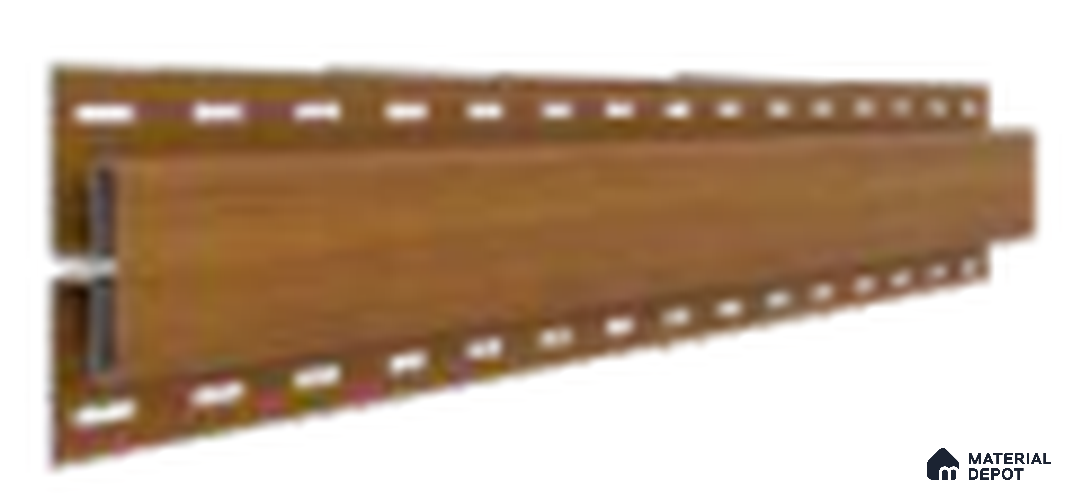 Interconnecting Trim (H Trim) Black Soffit Uniceil 13ft Ceiling Panels