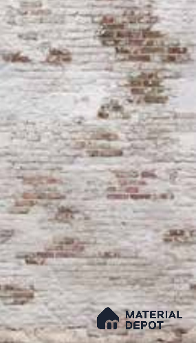 EP6101 | 2.8 Meter x 62.59 Inches Stone Look Wallpaper - 47.92 Sq. Ft. | Minimum 15% wastage during installation