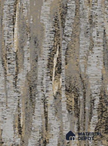 FA37208 | 10 Meter x 21 Inches Texture Look Wallpaper - 57.37 Sq. Ft. | Minimum 15% wastage during installation