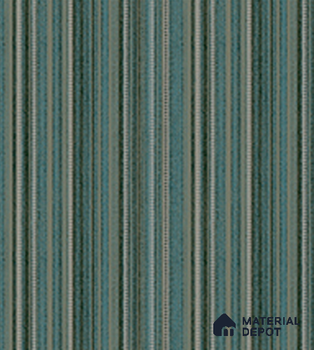 FA37617 | 10 Meter x 21 Inches Stripes Look Wallpaper - 57.37 Sq. Ft. | Minimum 15% wastage during installation