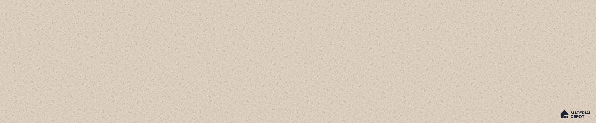 G111 Macchiato 12.07 ft x 2.49 ft Solid Surface Corian - 12 mm