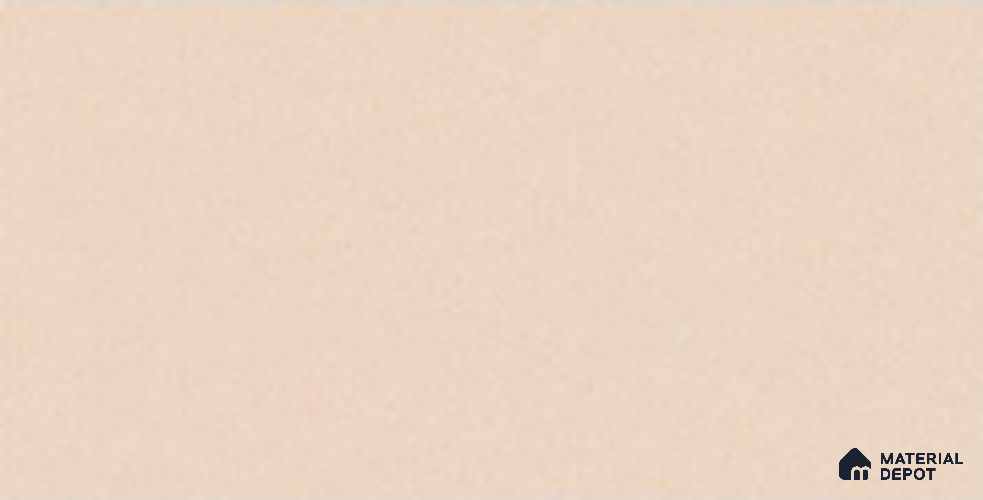 Galaxy Crema TL 11417 B 4 ft x 2 ft Full Body Vitrified Matte Finish Landing Tile - 9 mm