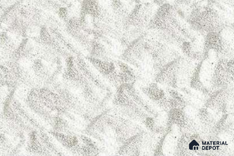 Stone Look Wall Tile TL 08866 | Glossy Finish 18 x 12 inch Ceramic Tile - 7 mm | Suitable For Kitchen & Bathroom