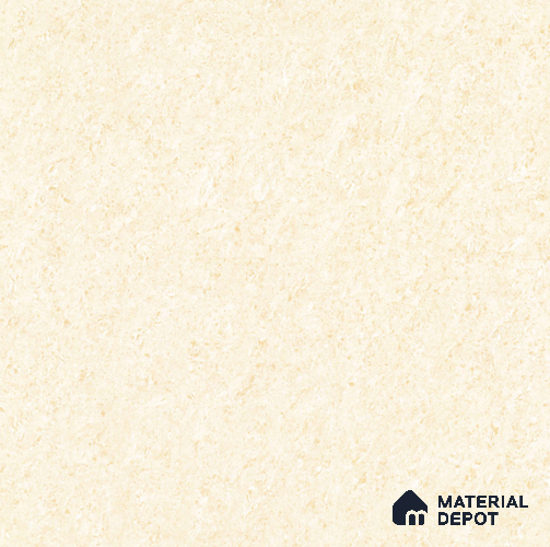 Stone Look Wall & Floor Tile TL 09511 | Glossy Finish 2.62 ft x 2.62 ft Vitrified Tile - 10 mm | Suitable For Kitchen, Bathroom, Bedroom & Office