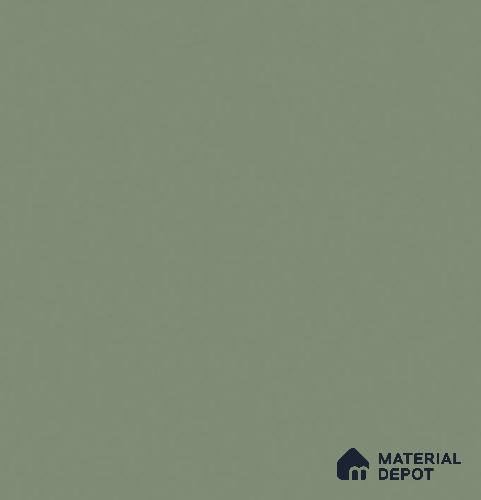 Plain Look  Tile TL 09585 B 2 ft x 2 ft Matte Finish Vitrified Tile - 9 mm