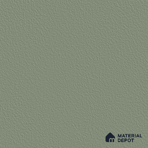 Stone Look Tile TL 09585 C 2 ft x 2 ft Matte Finish Vitrified Tile - 9 mm