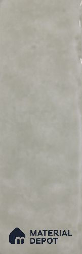 Subway Wall Tile TL 10517 D 6 in x 2 in Ceramic Glossy Finish - 9 mm
