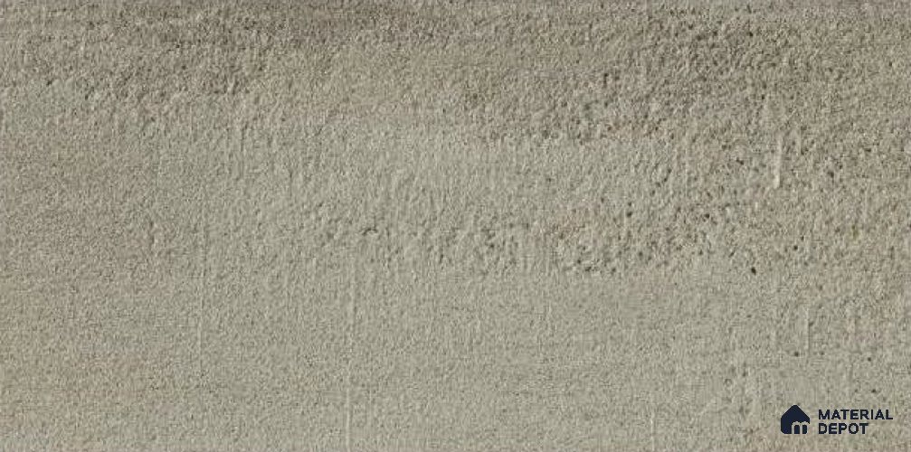 TL 08656 B Green Base 298X600 mm Matte Finish Vitrified Floor & Wall Tile - 12 mm | Random 16