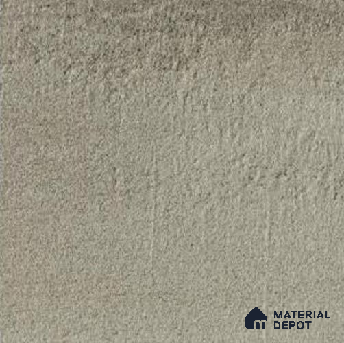 TL 08656 C Green Base 298X298 mm Matte Finish Vitrified Floor & Wall Tile - 12 mm | Random 32