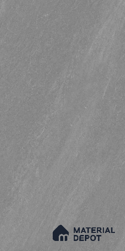 Marble Look Tile TL 09617 B 4 ft x 2 ft Glossy Finish Vitrified Tile - 9 mm