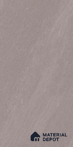 Marble Look  Tile TL 09616 B 4 ft x 2 ft Glossy Finish Vitrified Tile - 9 mm
